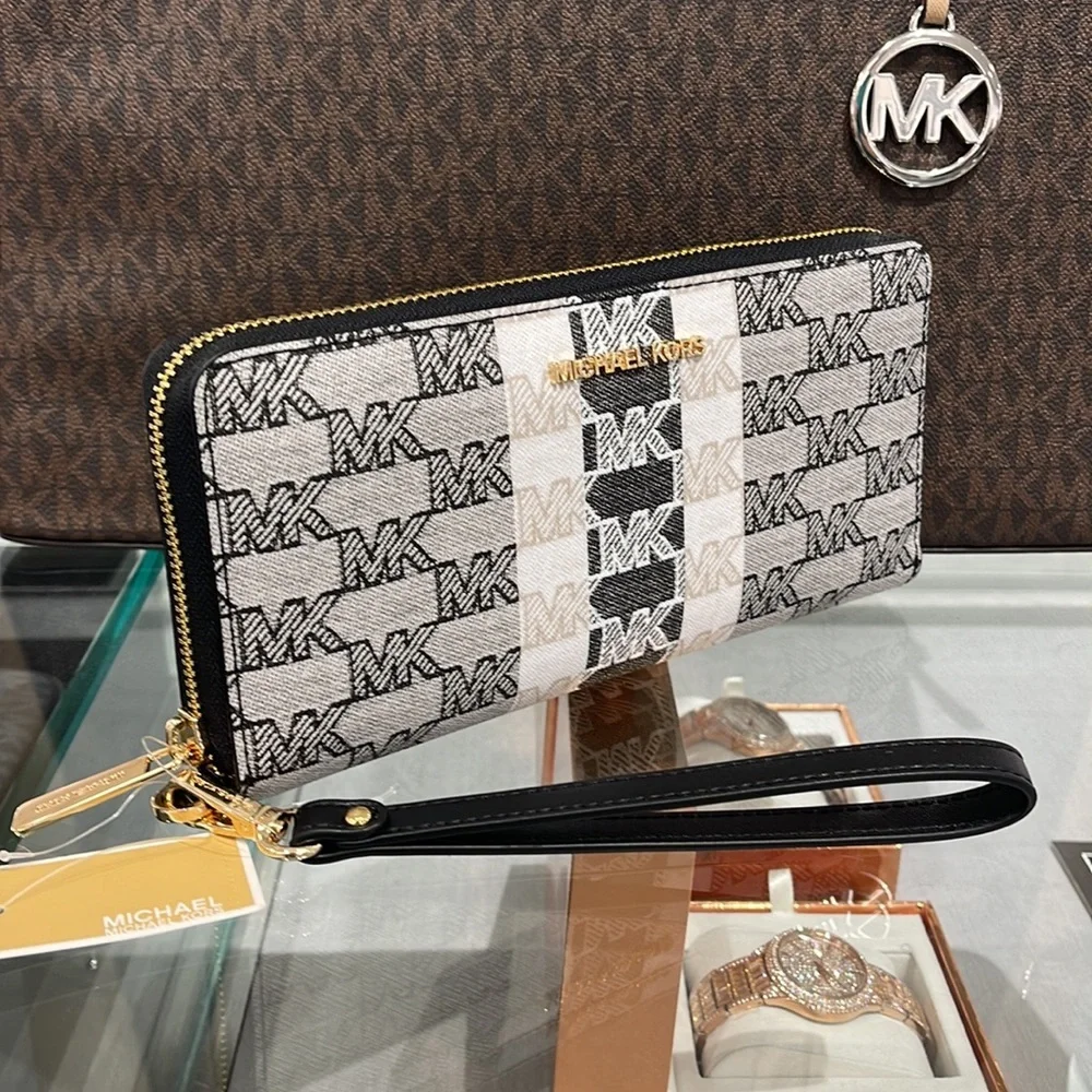 Michael Kors michael kors